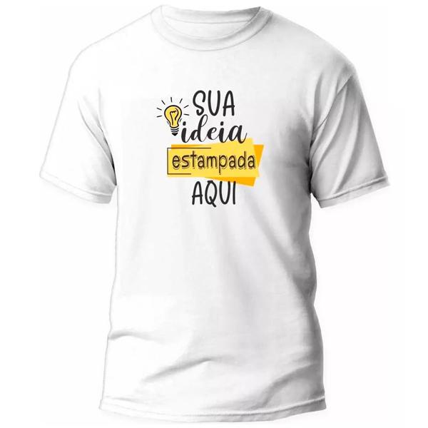 Camisetas